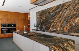 Desert Dream Granite - obg9ephgaakhcgndm2ji@2x.jpg