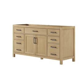 Beckett Single Bathroom Vanity - 65W x 34.25H x 21.5D - obgbfvl0yb6kwmzyxavx@2x.jpg