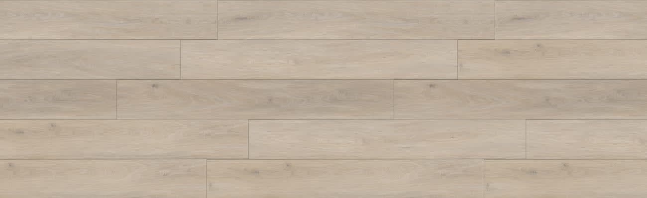 Jet Mist