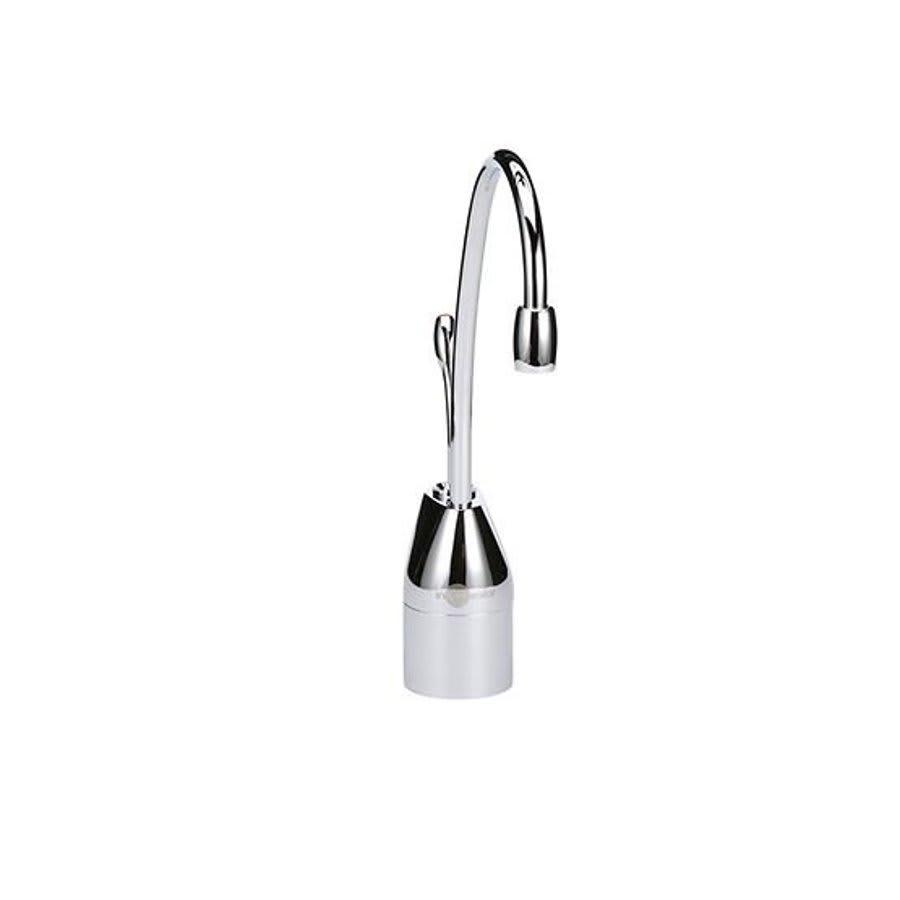 Instant Hot Water Dispenser Faucet, Premier® Gooseneck Swivel Spout, Polished Chrome, 1 Handles - obgkdhy4ekx603as2prd@2x.jpg