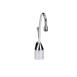Instant Hot Water Dispenser Faucet, Premier® Gooseneck Swivel Spout, Polished Chrome, 1 Handles - obgkdhy4ekx603as2prd@2x.jpg