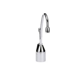Instant Hot Water Dispenser Faucet, Premier® Gooseneck Swivel Spout, Polished Chrome, 1 Handles - obgkdhy4ekx603as2prd_x500.jpg
