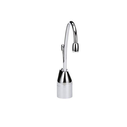 Instant Hot Water Dispenser Faucet, Premier® Gooseneck Swivel Spout, Polished Chrome, 1 Handles - obgkdhy4ekx603as2prd_x500.jpg