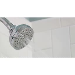 MOEN Adler Single Handle 4-Spray Tub and Shower Faucet 1.8 GPM in Chrome (Valve Included) 82603 - obgqjjihxwhw9u7xdrfp@2x.jpg