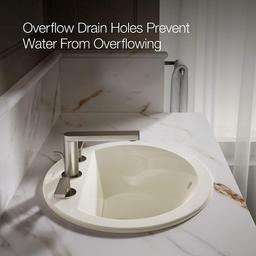 Bryant 20-1/8" Oval Vitreous China Drop In Bathroom Sink with Overflow and 3 Faucets Holes at 8" Centers - obhcdikidat4xnw3aigf@2x.jpg