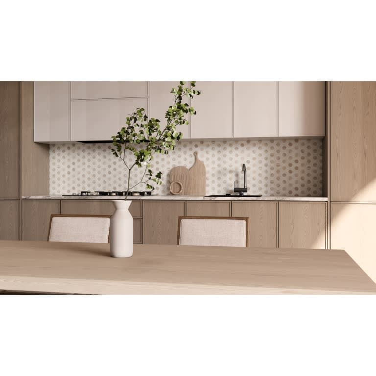 BIZOU WHITE/CREAM PL DAMASK/MO - obhk7p9tmphs3ycoqeq0@2x.jpg