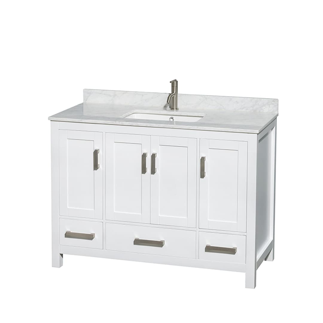 Sheffield Single Bathroom Vanity - 48W x 35H x 22D - obhpghiv7ksp9enz8ppq@2x.jpg