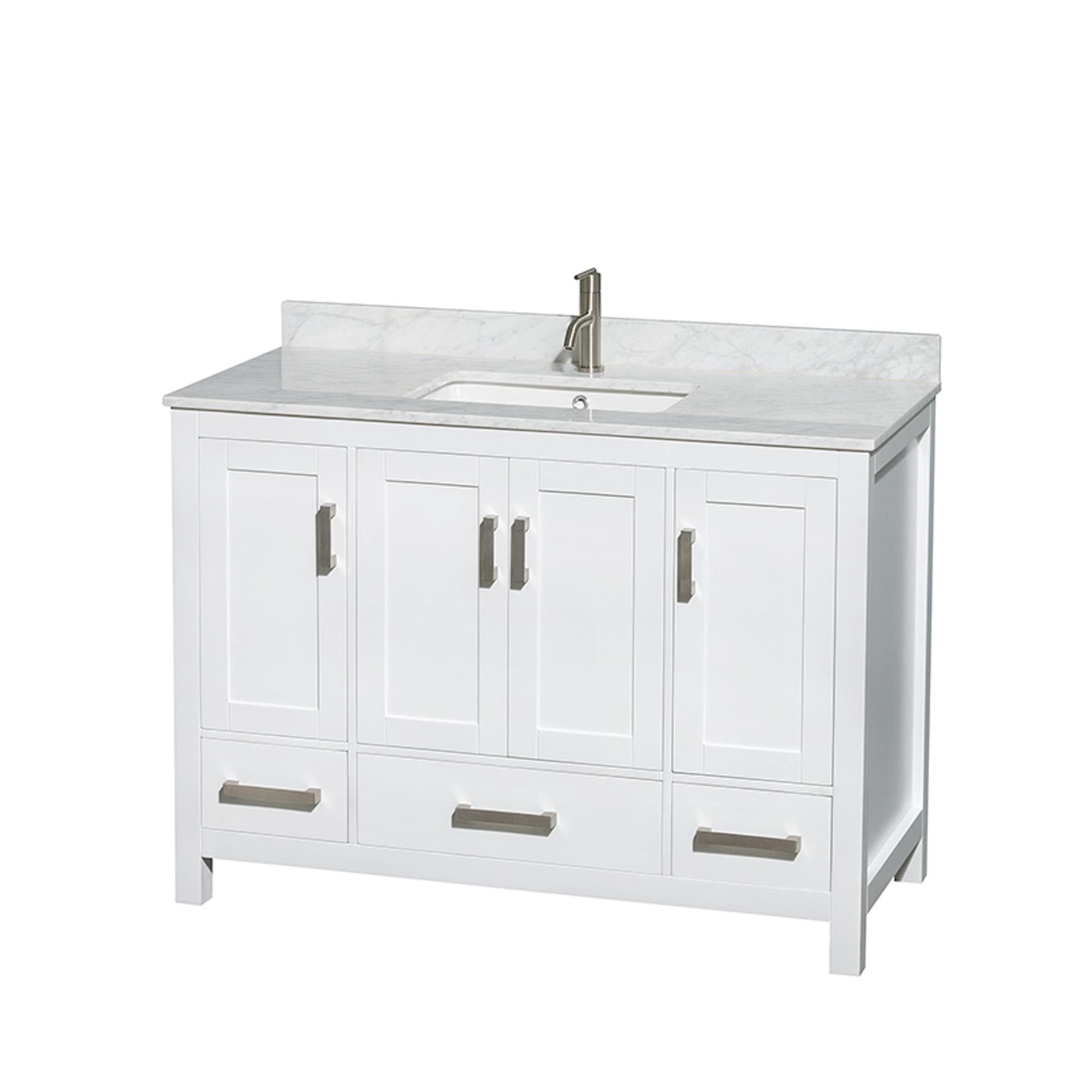 Sheffield Single Bathroom Vanity - 48W x 35H x 22D - obhpghiv7ksp9enz8ppq@2x.jpg