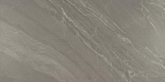 Vertuo Composer Square 24X24 Matte - obhpspxmj1sipgzscxqy@2x.jpg