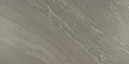 Vertuo Composer Square 24X24 Matte - obhpspxmj1sipgzscxqy@2x.jpg