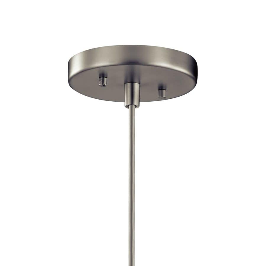 Avery Single Light 10" Wide Pendant with Clear Seedy Glass Shade - obiyzpzai8ilbnhcvumw@2x.jpg