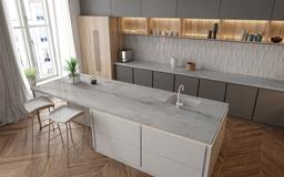 Glacier Wave Quartzite - objo8e3n5bi3sic1byij@2x.jpg