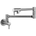 Talis C Wall Mounted Double-Jointed Pot Filler - Includes Lifetime Warranty - obkekbvx31ga4o772kbb@2x.jpg