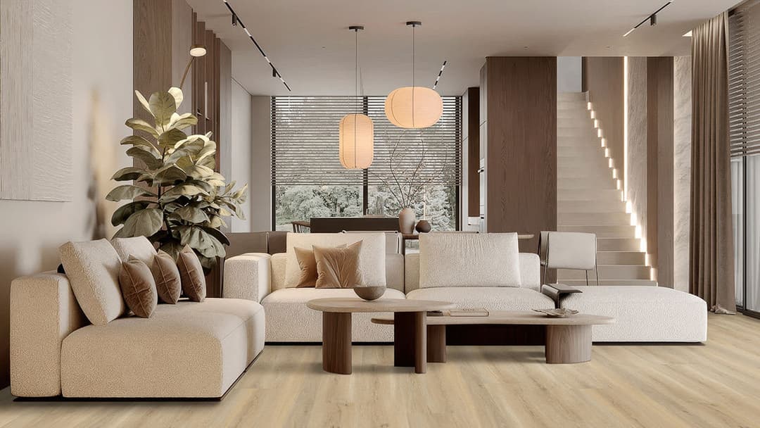 LAUREL RES. HONEY HOLLOW 8.98X48.03 - obkmusnkil4exy7e4g7b@2x.jpg