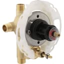 1/2" Pressure-Balancing Valve with Push-Button Diverter - obkvhapjhtfipigiojgx@2x.jpg