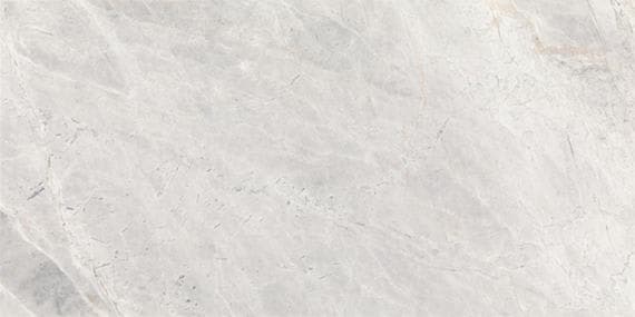 Eclessia Marble Cristallo Rectangle 12X24 Honed - obliwx6jm3fz2utyuflg@2x.jpg