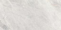 Eclessia Marble Cristallo Rectangle 12X24 Honed - obliwx6jm3fz2utyuflg@2x.jpg