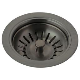 Basket Strainer Flange for Standard Kitchen Sink Drain Openings - obmjme5bieojukkedn9p@2x.jpg