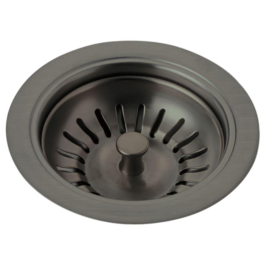 Basket Strainer Flange for Standard Kitchen Sink Drain Openings - obmjme5bieojukkedn9p@2x.jpg