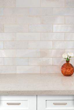 Marza Pearl Subway Tile - obnldxxufe8nenodtq6b@2x.jpg