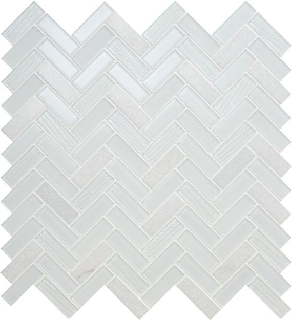 Serentina Bliss Herringbone 5/8X2 Glossy - obpzsh4gjloihrysxnr7@2x.jpg