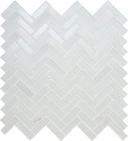 Serentina Bliss Herringbone 5/8X2 Glossy - obpzsh4gjloihrysxnr7@2x.jpg