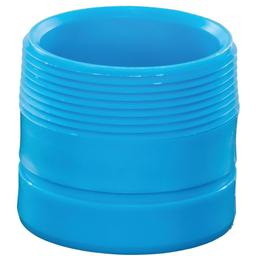 Blueline™ Acid Waste Male Adapter, 1-1/2 in, Polypropylene - obqposzcamgi3io44ft6@2x.jpg