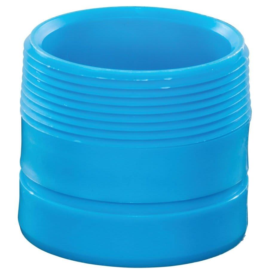 Blueline™ Acid Waste Male Adapter, 1-1/2 in, Polypropylene - obqposzcamgi3io44ft6@2x.jpg
