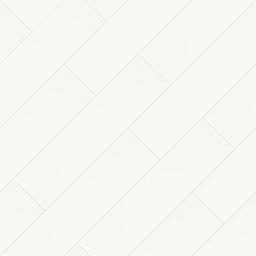 White Glossy - obrl1entpupmmi2rqpqn@2x.jpg