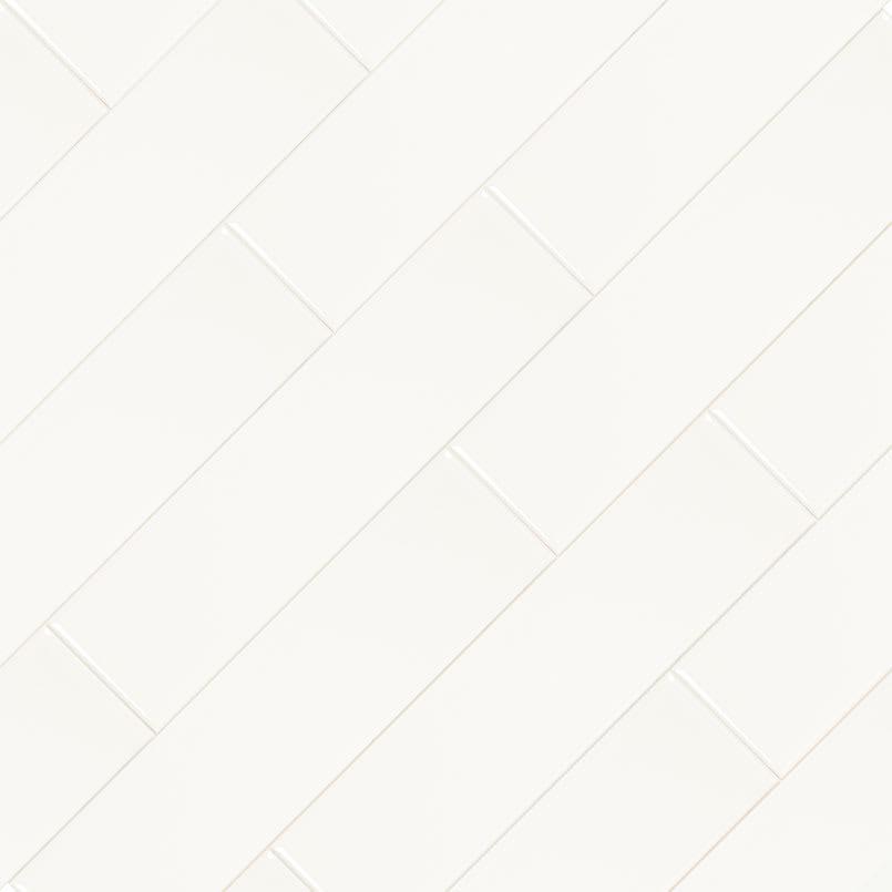 White Glossy - obrl1entpupmmi2rqpqn@2x.jpg