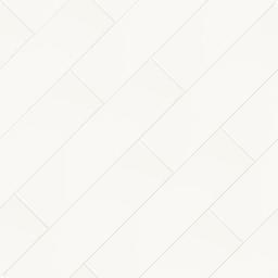 White Glossy - obrl1entpupmmi2rqpqn_x500.jpg