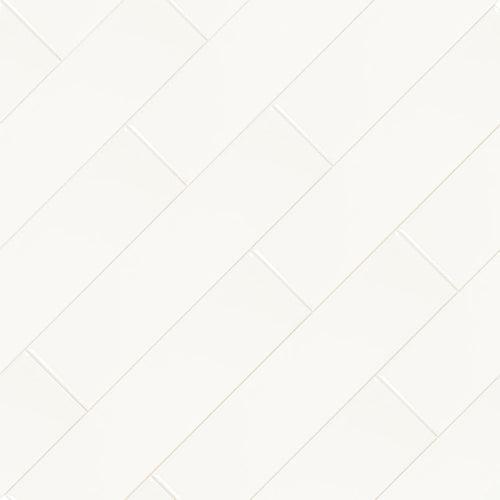 White Glossy - obrl1entpupmmi2rqpqn_x500.jpg