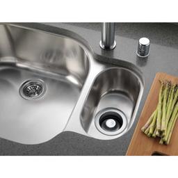 Garbage Disposal Flange and Stopper for Standard Kitchen Sink Drain Openings - obromxge8b2ohwccvx4z@2x.jpg