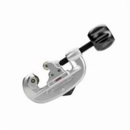 Tubing Cutter, 3/16 to 1-1/8 in Capacity - obruxquk9im6iiju2vhk@2x.jpg