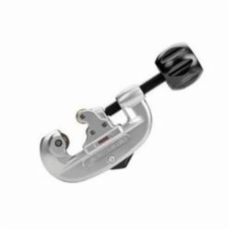 Tubing Cutter, 3/16 to 1-1/8 in Capacity - obruxquk9im6iiju2vhk@2x.jpg