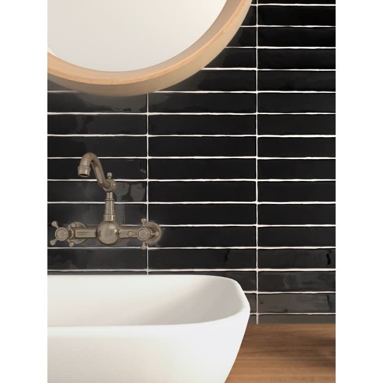 VIDARO BLACK GL 2X10 - obsfu3du55fn9mabvlso@2x.jpg
