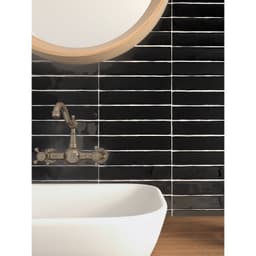 VIDARO BLACK GL 2X10 - obsfu3du55fn9mabvlso@2x.jpg