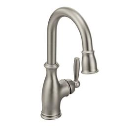 Brantford Pullout Spray Bar Faucet with Reflex Technology - obu8tlvgdsatqujwwc3p@2x.jpg