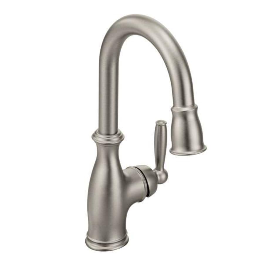 Brantford Pullout Spray Bar Faucet with Reflex Technology - obu8tlvgdsatqujwwc3p@2x.jpg