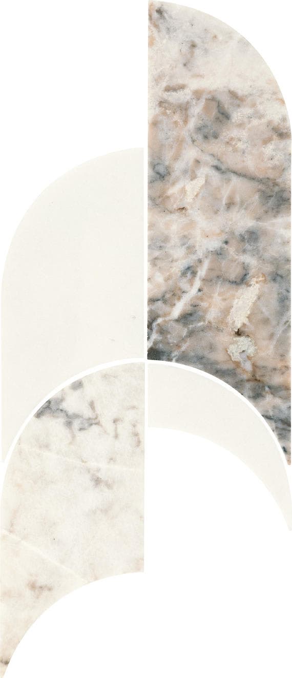 Gamma Illusive Rectangle 12X24 Polished - obuveyhphyoixbczqyfb@2x.jpg