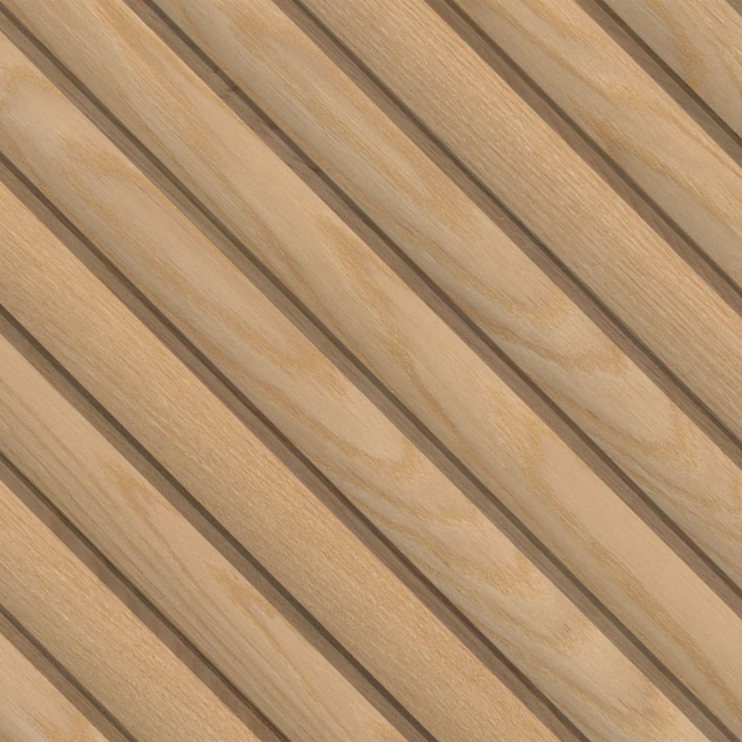 ACOUSTIC WOOD SLAT PANEL NATURAL REEDED - obxfojswx2oar09k8qod@2x.jpg