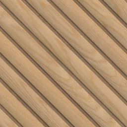 ACOUSTIC WOOD SLAT PANEL NATURAL REEDED - obxfojswx2oar09k8qod@2x.jpg