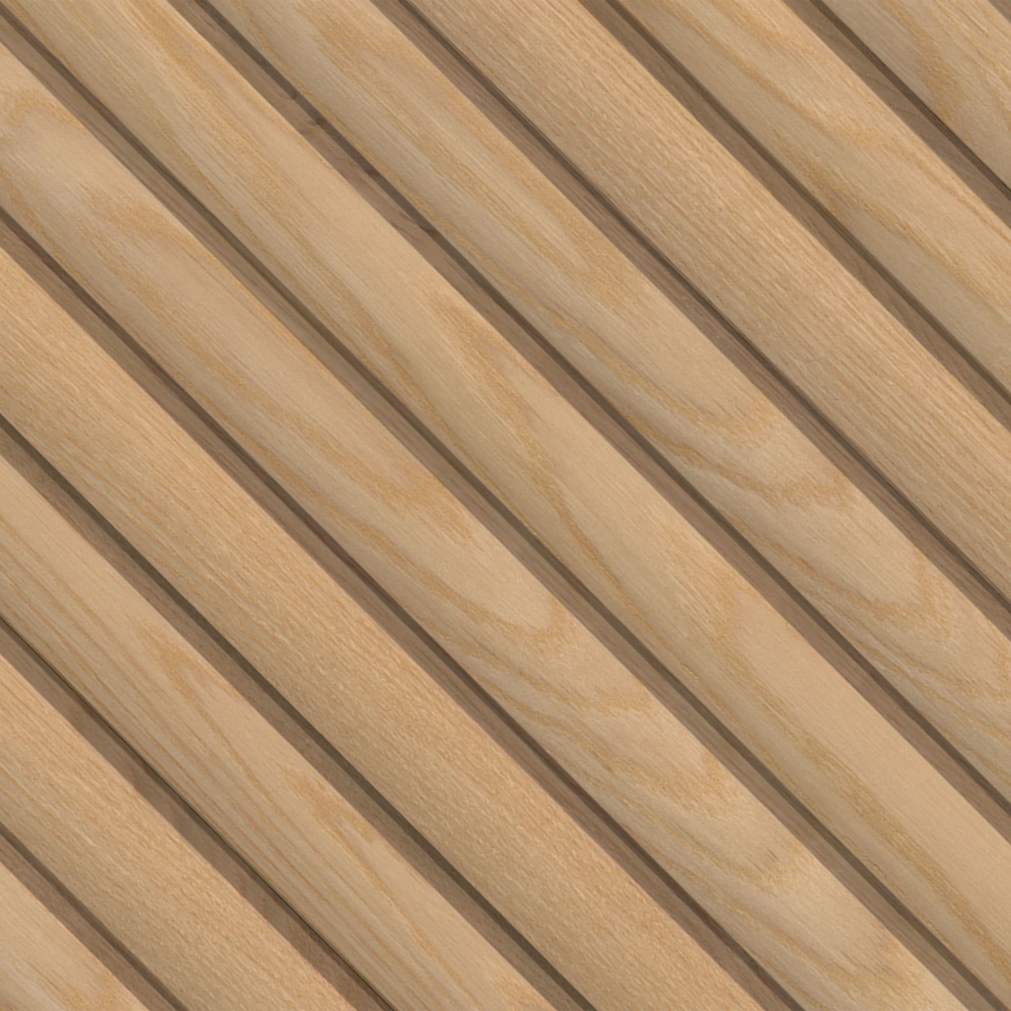 ACOUSTIC WOOD SLAT PANEL NATURAL REEDED - obxfojswx2oar09k8qod@2x.jpg