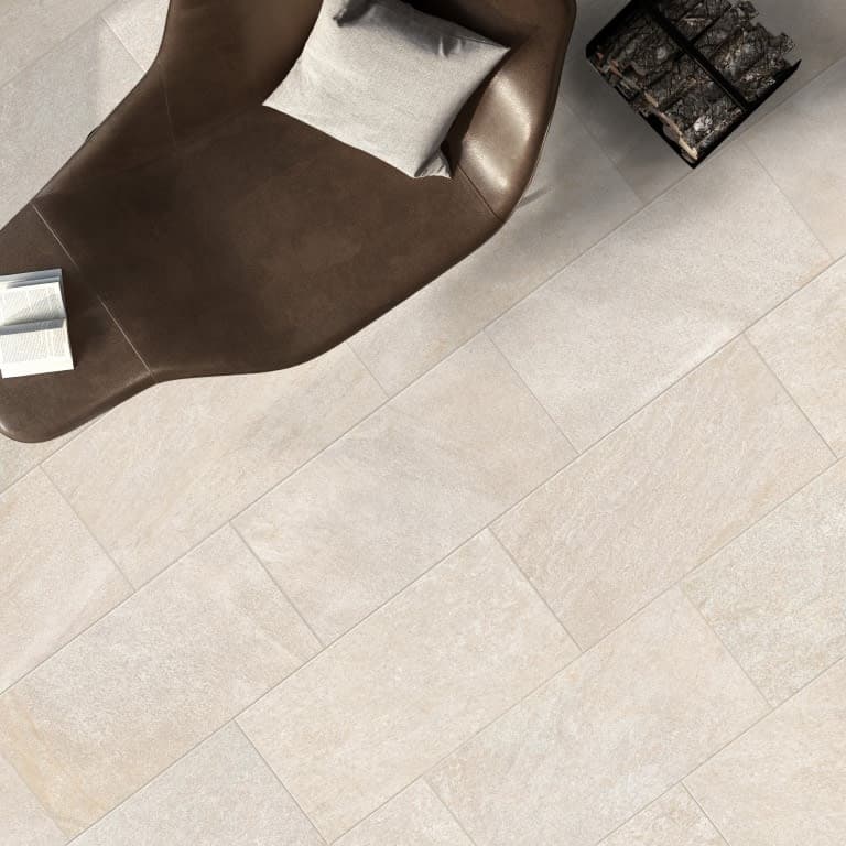 MIXT 2 ROCK BIANCO R11 12X24 - oby1lxlocl6vofb6wq6z@2x.jpg