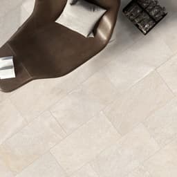 MIXT 2 ROCK BIANCO R11 12X24 - oby1lxlocl6vofb6wq6z@2x.jpg