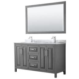 Daria Double Bathroom Vanity - 60W x 35.75H x 22D - obyyvi4csgp976onxyzb@2x.jpg