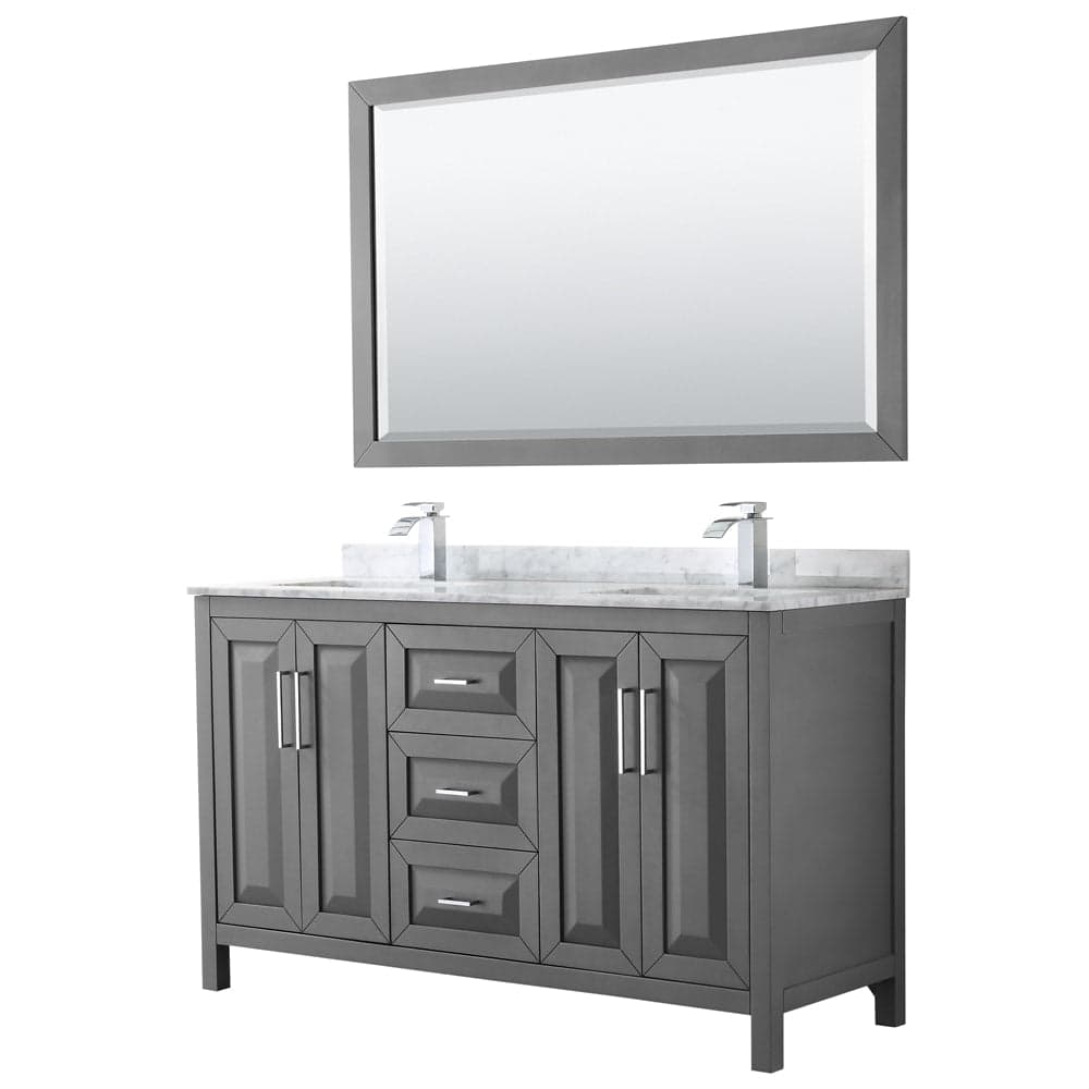 Daria Double Bathroom Vanity - 60W x 35.75H x 22D - obyyvi4csgp976onxyzb@2x.jpg