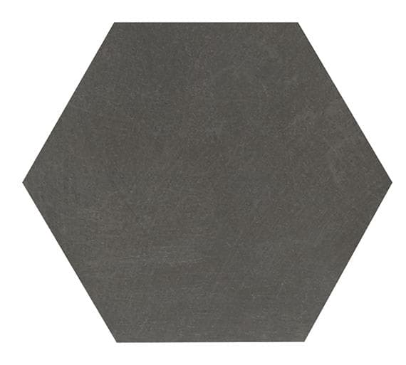 Moroccan Concrete Charcoal Hexagon 1.5X1.5 Matte - obz8ds7tm2m41emqe0ck@2x.jpg