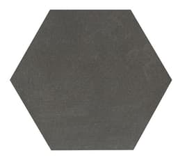Moroccan Concrete Charcoal Hexagon 1.5X1.5 Matte - obz8ds7tm2m41emqe0ck@2x.jpg