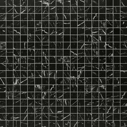 Panoramic Duet Anthracite Rectangle 12X24 Matte - obzqj51lpvurxgixl1ce@2x.jpg